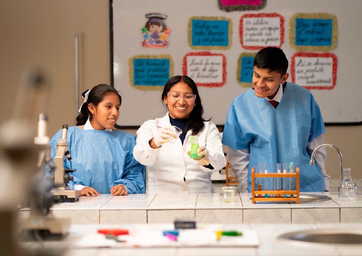 colegio-elim-arequipa-2025-01