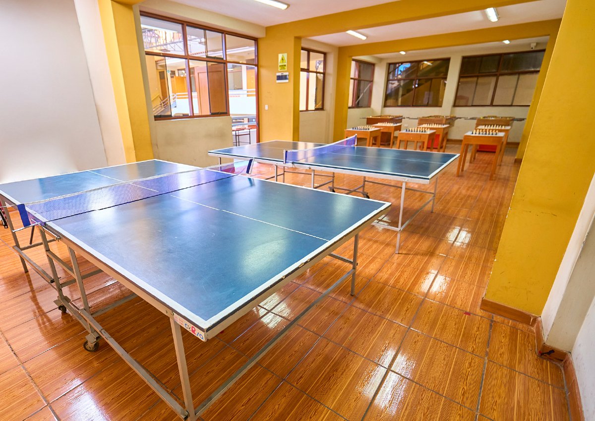 colegio-elim-arequipa-2025-02