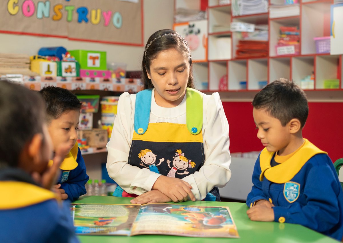 colegio-elim-arequipa-2025-04