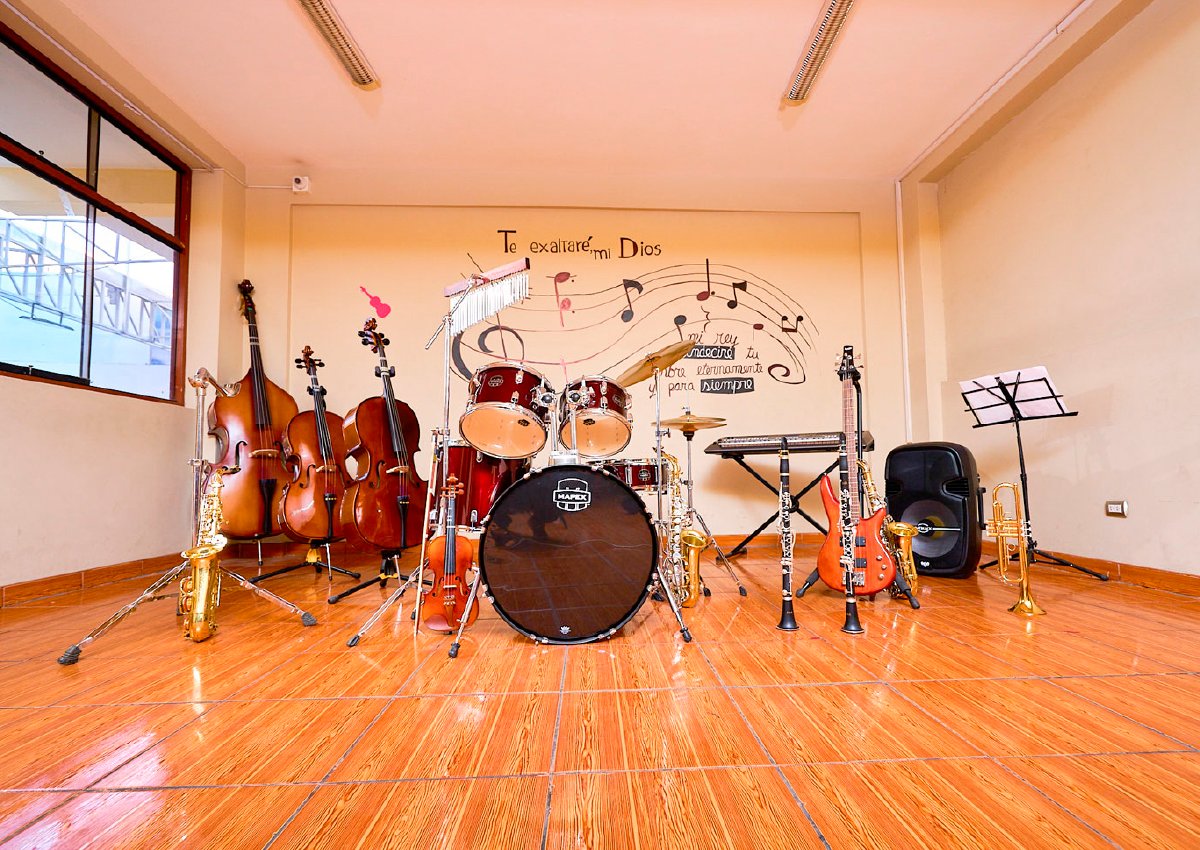 colegio-elim-arequipa-2025-05