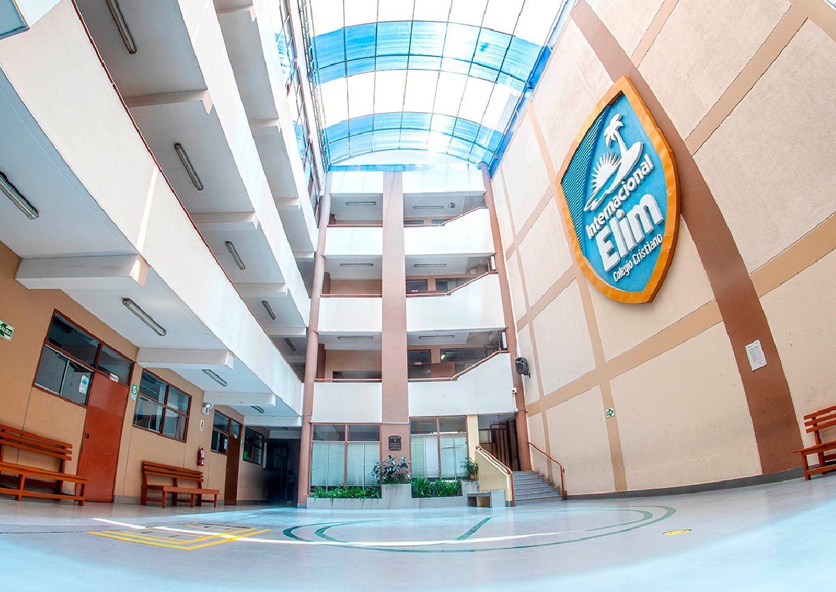 colegio-elim-arequipa-2025-06