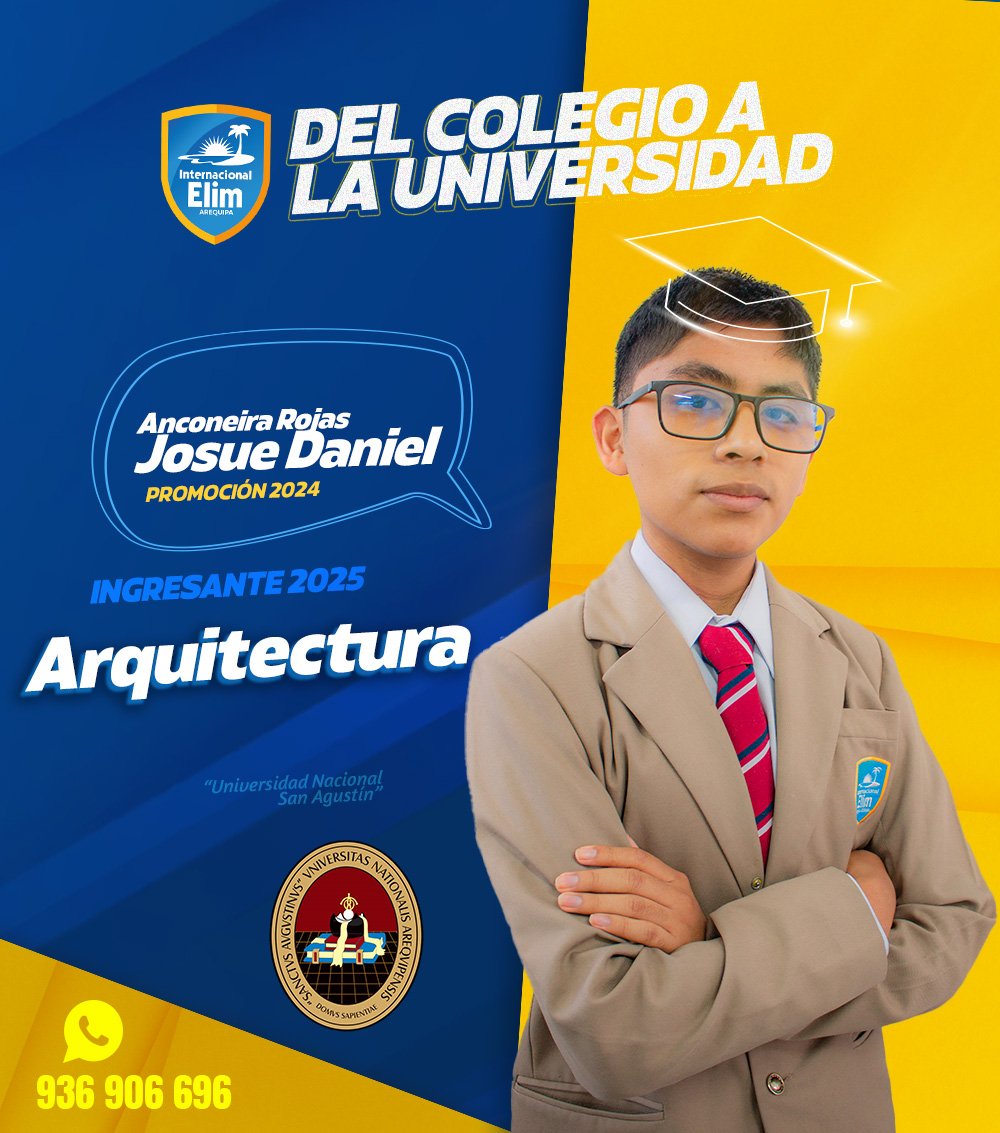 josue